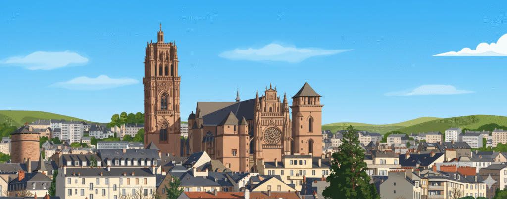 Gemini_Generated_Image_6hlex86hlex86hle