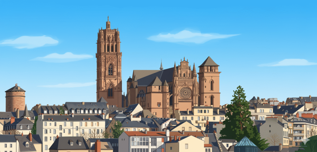 Gemini_Generated_Image_8u6egl8u6egl8u6e