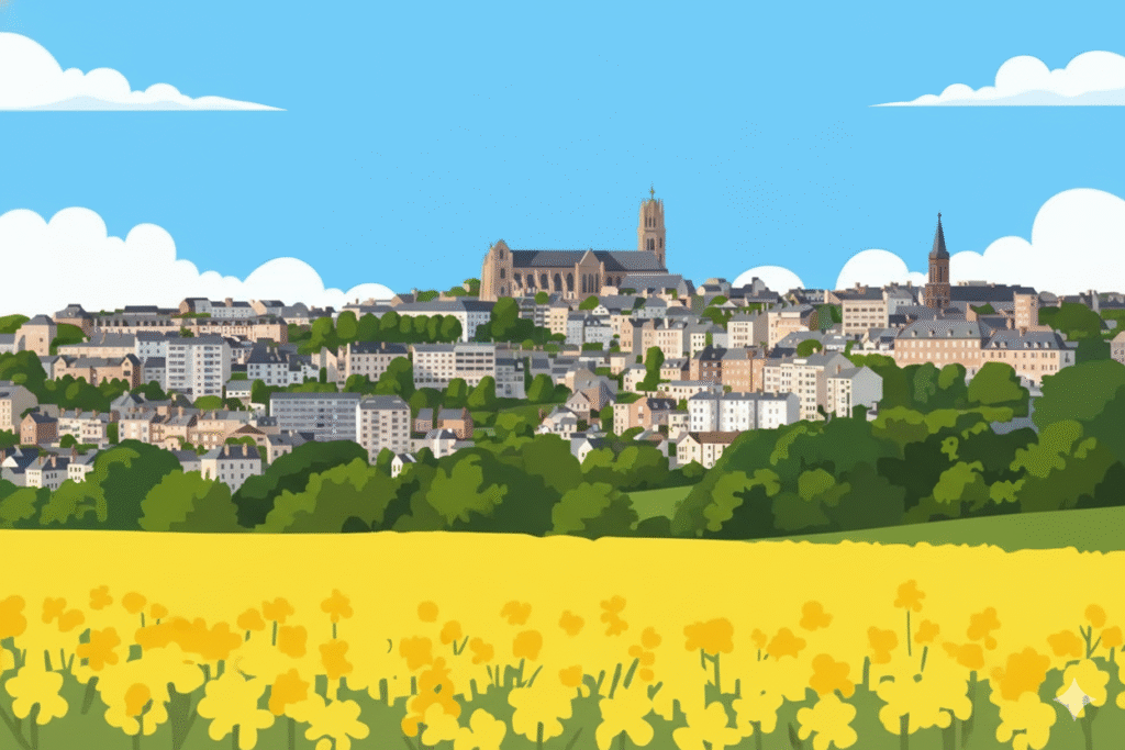 Gemini_Generated_Image_9r39dw9r39dw9r39