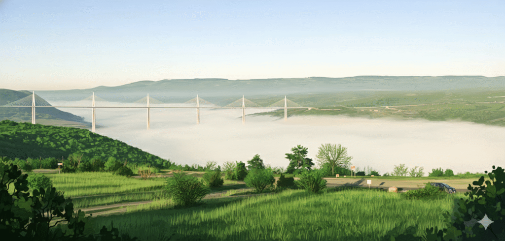 Gemini_Generated_Image_ac8xmvac8xmvac8x