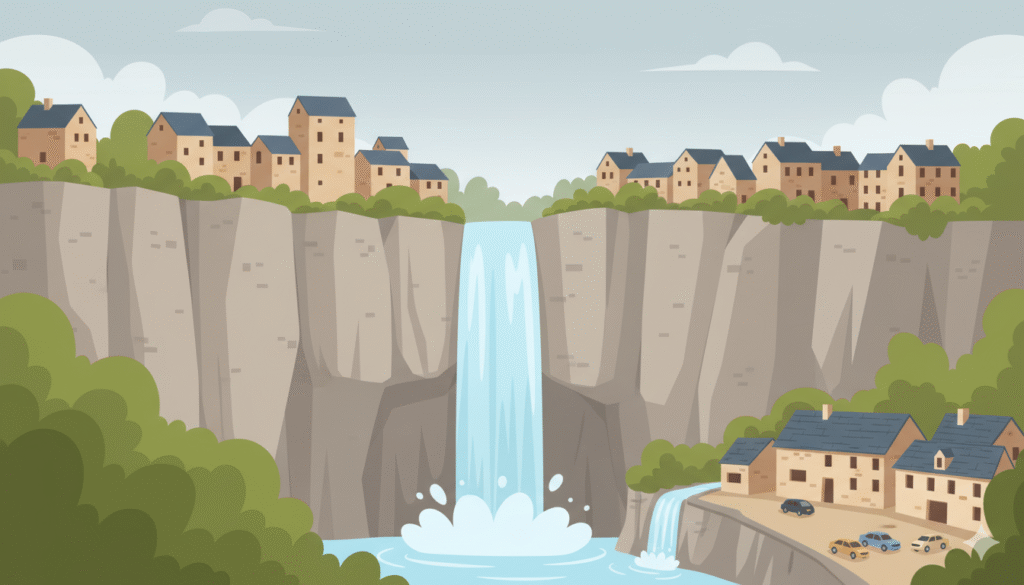 Gemini_Generated_Image_c6usfkc6usfkc6us