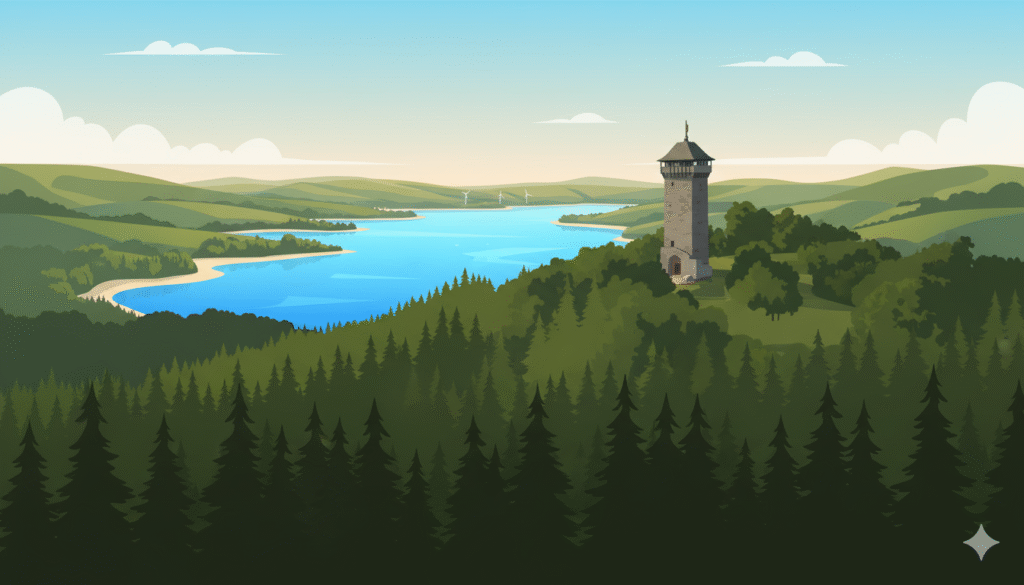 Gemini_Generated_Image_jslv3vjslv3vjslv