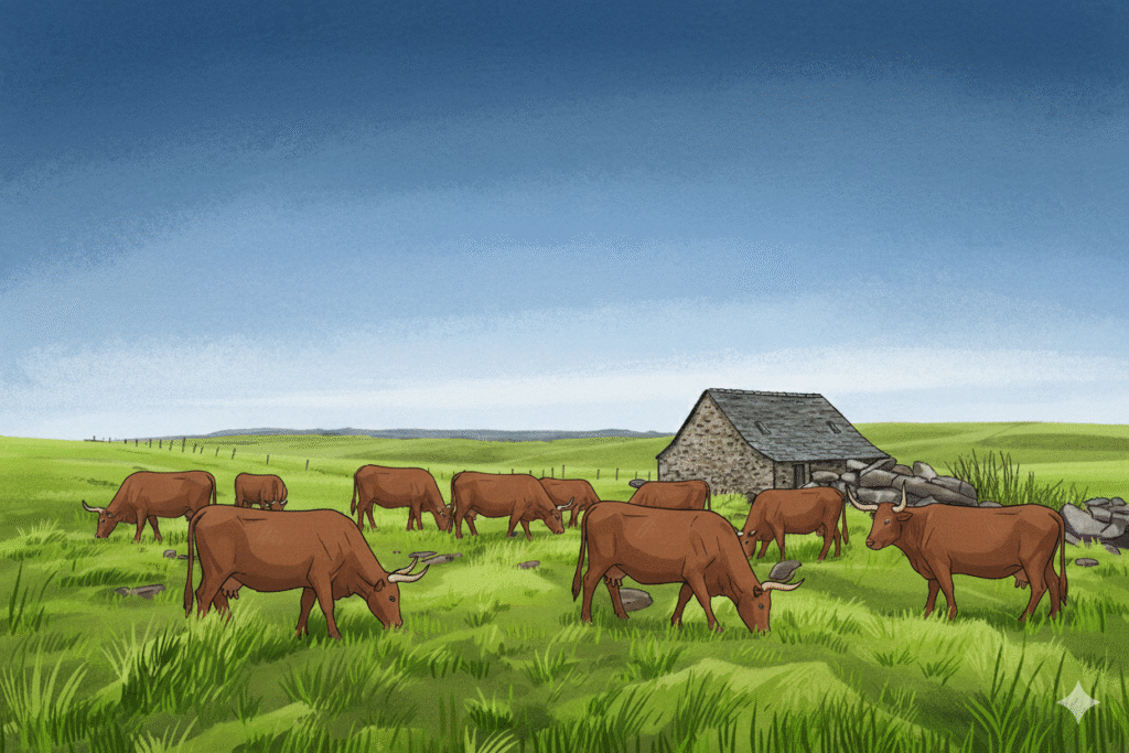 Gemini_Generated_Image_ua9pawua9pawua9p