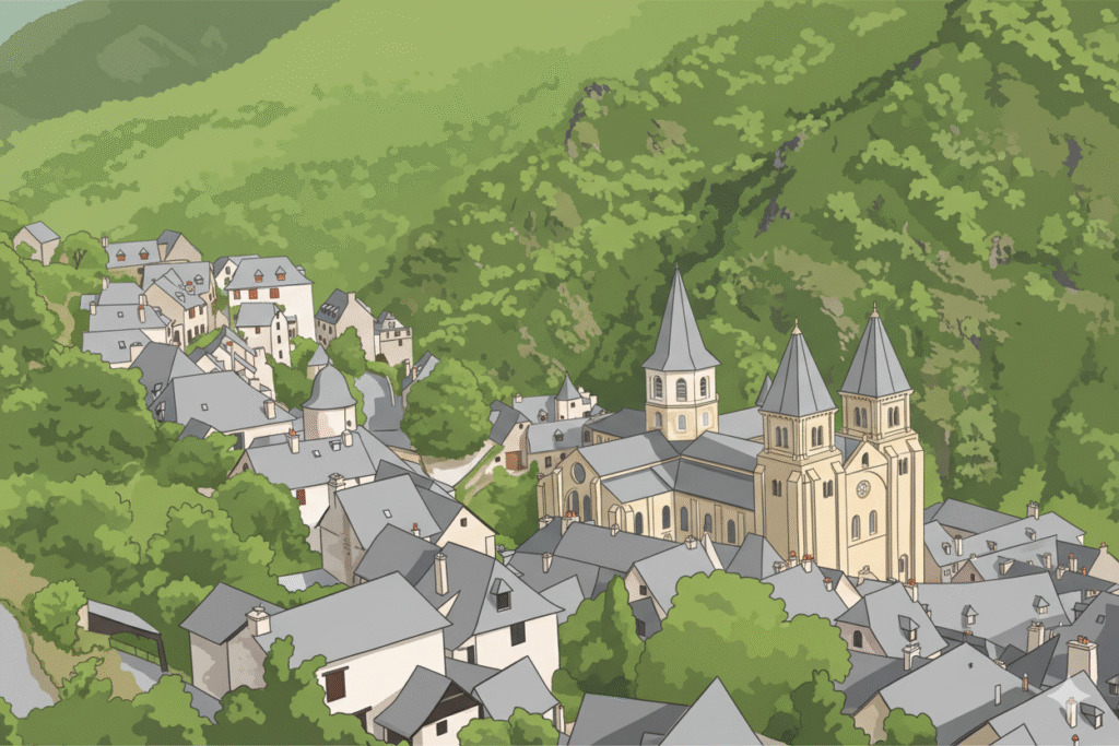 Gemini_Generated_Image_vpw98rvpw98rvpw9 (1)